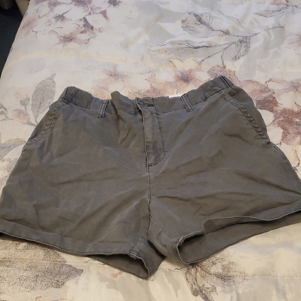 Old Navy Women's Shorts